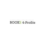 BOOK$ 4-Profits coupons and promo codes