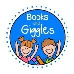 Books and Giggles coupons and promo codes