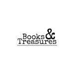 Books & Treasures coupons and promo codes