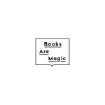 Books Are Magic coupons and promo codes