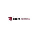 Books Express coupons and promo codes