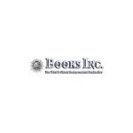 Books Inc coupons and promo codes