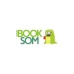 Booksom coupons and promo codes