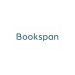 Bookspan coupons and promo codes