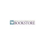ACEP Bookstore coupons and promo codes