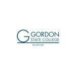 Gordon State College Bookstore coupons and promo codes
