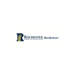 RCTC Bookstore coupons and promo codes