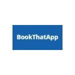 BookThatApp coupons and promo codes