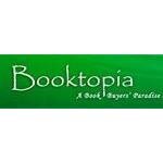 Booktopia coupons and promo codes