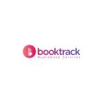 Booktrack coupons and promo codes