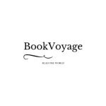 Book Voyage coupons and promo codes