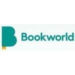 Bookworld coupons and promo codes