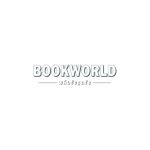 Bookworld Wholesale coupons and promo codes