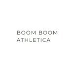 Boom Boom Athletica coupons and promo codes