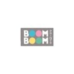 BoomBoom Prints coupons and promo codes