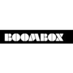 Boombox coupons and promo codes