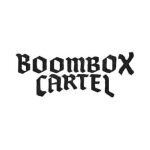 Boombox Cartel coupons and promo codes