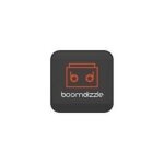 Boomdizzle coupons and promo codes