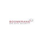 Boomerang Bike coupons and promo codes