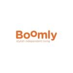 Boomly coupons and promo codes