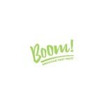 Boom! coupons and promo codes