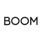 Boom Watches coupons and promo codes