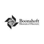 Boonshoft Museum of Discovery coupons and promo codes