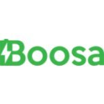 Boosa Tech coupons and promo codes