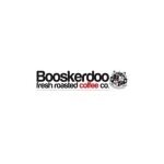Booskerdoo coupons and promo codes