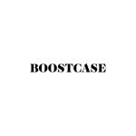 BoostCase coupons and promo codes