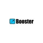 Booster Guns coupons and promo codes