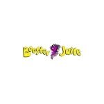 Booster Juice coupons and promo codes