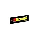Boost My Fuel coupons and promo codes