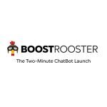 BoostRooster coupons and promo codes