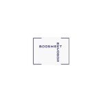 Boosweet Records coupons and promo codes