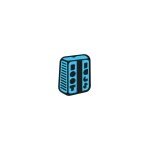 Bootbags coupons and promo codes