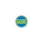 Boot Bananas coupons and promo codes