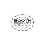 Booth Museum coupons and promo codes