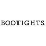 Bootights coupons and promo codes
