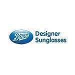 Boots Designer Sunglasses coupons and promo codes