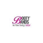 Booty Bands coupons and promo codes