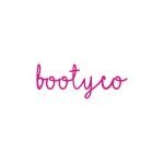 Booty Co coupons and promo codes