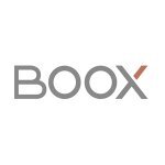 Onyx International Inc. coupons and promo codes