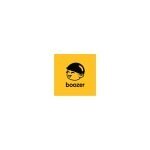 Boozer Delivery coupons and promo codes