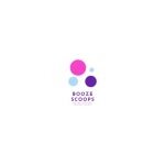 Booze Scoops coupons and promo codes