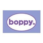 Boppy coupons and promo codes