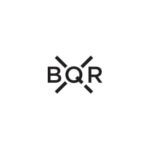 BQR coupons and promo codes
