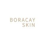 Boracay Skin coupons and promo codes