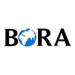 Bora World League coupons and promo codes