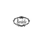 Bordelle coupons and promo codes